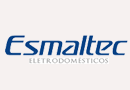 CenterMaq Eletrodomésticos - Assistência Técnica Especializada em Eletrodomésticos em Geral - Esmaltec